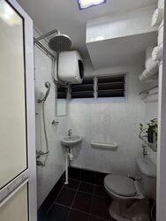 Blk 103 Bukit Purmie Ville (Bukit Merah), HDB 3 Rooms #465144381